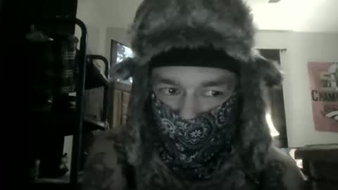 Snapshot of lostcause1313 chatting on November 17, 3:34 am lostcause1313 online show from November 17, 3:34 am