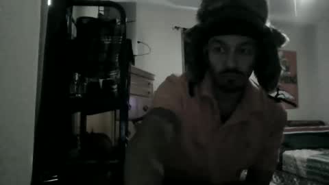 Snapshot of lostcause1313 chatting on November 18, 2:32 pm lostcause1313 online show from November 18, 2:32 pm