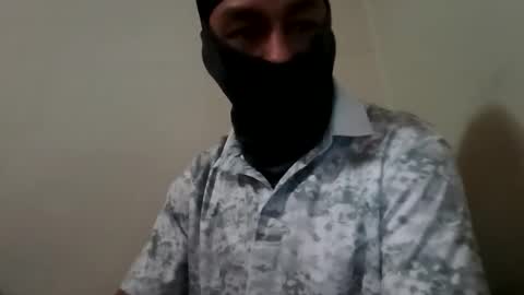 Snapshot of lostcause1313 chatting on November 23, 10:20 pm lostcause1313 online show from November 23, 10:20 pm