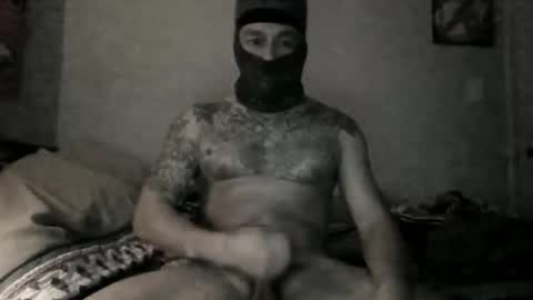 Snapshot of lostcause1313 chatting on January 15, 2:49 am lostcause1313 online show from January 15, 2:49 am