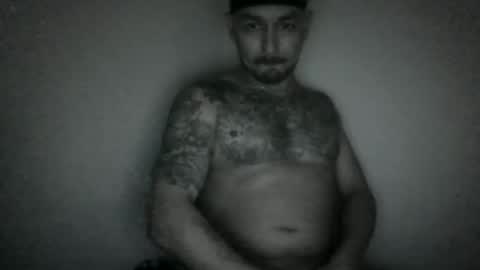 Snapshot of lostcause1313 chatting on January 17, 5:56 am lostcause1313 online show from January 17, 5:56 am