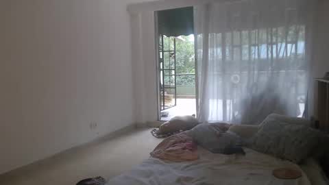 Snapshot of lostcausenef chatting on January 14, 9:30 pm nefisa nef online show from January 14, 9:30 pm