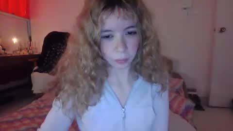 Snapshot of lostcausenef chatting on December 20, 8:27 pm nefisa nef online show from December 20, 8:27 pm