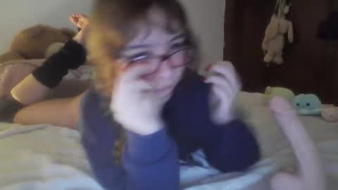 Snapshot of lostcausenef chatting on January 16, 6:56 pm nefisa nef online show from January 16, 6:56 pm