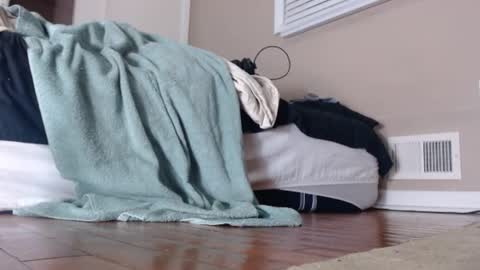 Blkbttmlust1 online show from February 7, 2:04 am