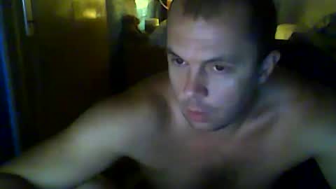 dejanaceking online show from July 2, 3:23 am