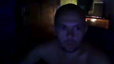 dejanaceking online show from July 12, 8:22 pm