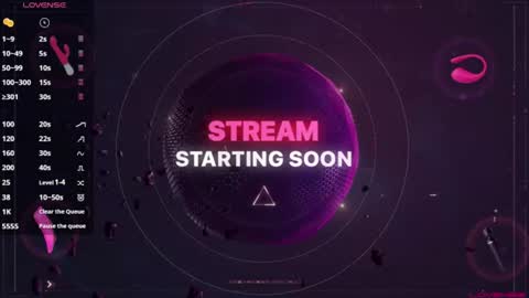 Snapshot of lostghost38 chatting on July 11, 8:33 pm lostghost38 online show from July 11, 8:33 pm