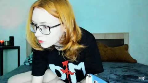 Eden online show from June 16, 7:38 pm