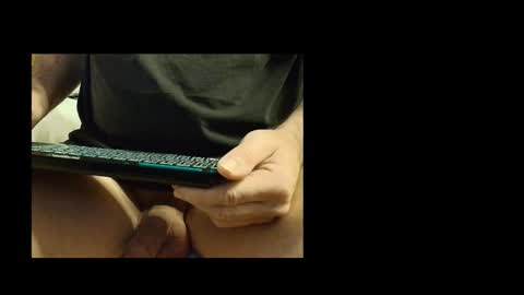 lostineternity online show from February 1, 2:32 am