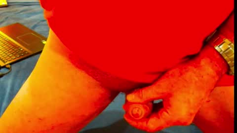 lostineternity online show from March 10, 1:54 am