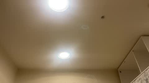 lostpuppyboy online show from March 6, 1:18 pm