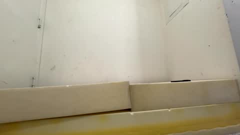 lostpuppyboy online show from March 11, 10:32 am