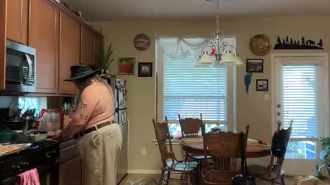 lote888 online show from March 26, 2:44 pm