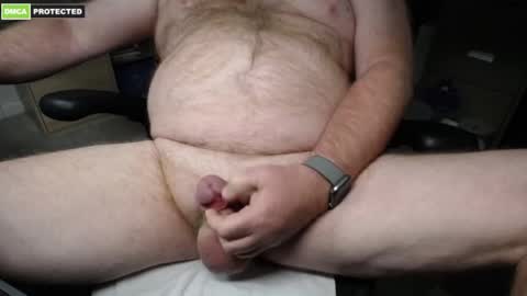 Snapshot of lotechbear chatting on March 30, 5:58 pm LoTechBear online show from March 30, 5:58 pm