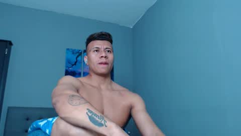 lothbrok online show from February 7, 1:58 am