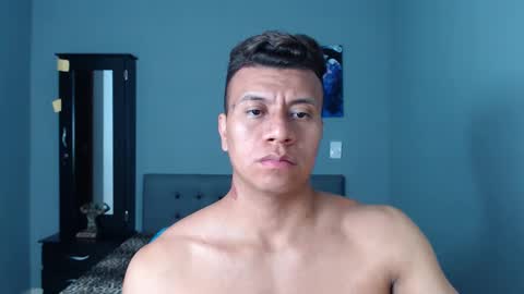 lothbrok online show from February 12, 11:20 pm