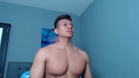 lothbrok online show from February 15, 12:59 am