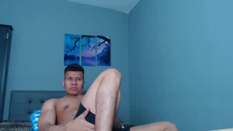 lothbrok online show from February 20, 12:08 am