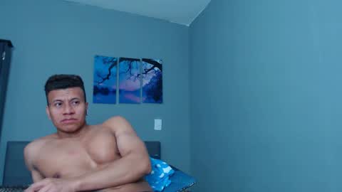 lothbrok online show from March 12, 1:36 am