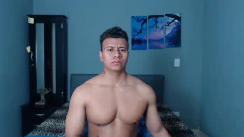 lothbrok online show from September 25, 10:24 pm