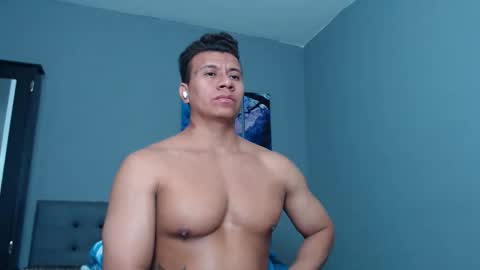 lothbrok online show from October 3, 1:02 am