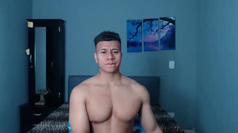 lothbrok online show from October 18, 9:59 pm