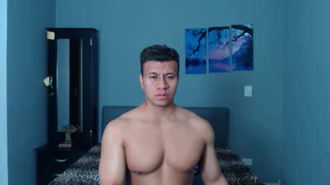 lothbrok online show from November 13, 11:03 pm