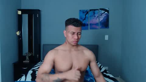 lothbrok online show from December 19, 10:06 pm