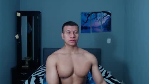 lothbrok online show from February 15, 5:09 pm