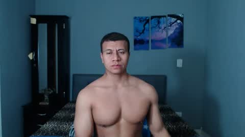 lothbrok online show from June 15, 10:12 pm