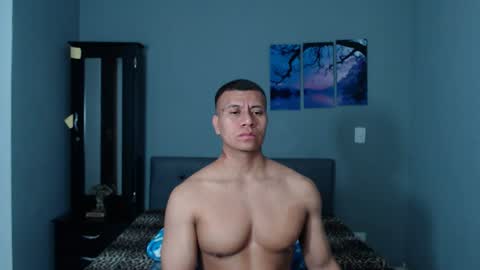 Snapshot of lothbrok_strong chatting on June 19, 10:24 pm lothbrok online show from June 19, 10:24 pm