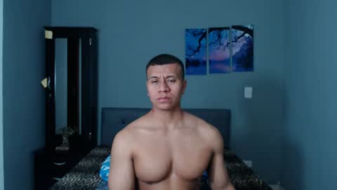 Snapshot of lothbrok_strong chatting on June 22, 11:13 pm lothbrok online show from June 22, 11:13 pm
