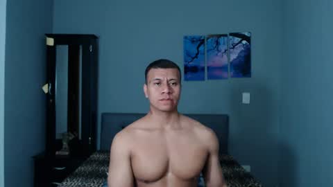 Snapshot of lothbrok_strong chatting on June 23, 9:57 pm lothbrok online show from June 23, 9:57 pm