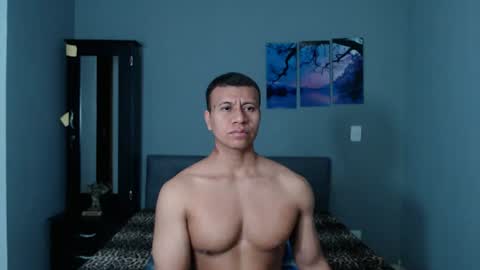 Snapshot of lothbrok_strong chatting on June 28, 5:41 pm lothbrok online show from June 28, 5:41 pm