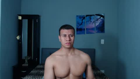 Snapshot of lothbrok_strong chatting on June 29, 11:27 pm lothbrok online show from June 29, 11:27 pm