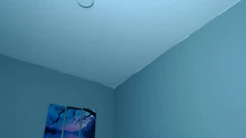 Snapshot of lothbrok_strong chatting on July 1, 11:04 pm lothbrok online show from July 1, 11:04 pm