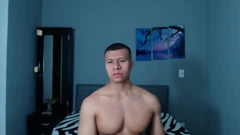 Snapshot of lothbrok_strong chatting on July 5, 5:31 pm lothbrok online show from July 5, 5:31 pm