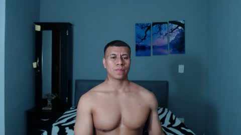 Snapshot of lothbrok_strong chatting on July 6, 11:07 pm lothbrok online show from July 6, 11:07 pm