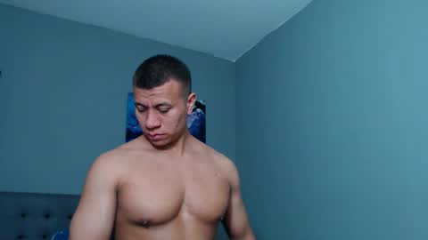 Snapshot of lothbrok_strong chatting on July 8, 10:36 pm lothbrok online show from July 8, 10:36 pm