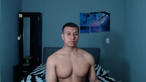 Snapshot of lothbrok_strong chatting on July 9, 9:52 pm lothbrok online show from July 9, 9:52 pm