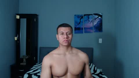Snapshot of lothbrok_strong chatting on July 11, 10:00 pm lothbrok online show from July 11, 10:00 pm