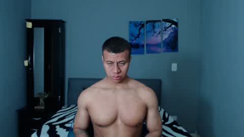 Snapshot of lothbrok_strong chatting on July 12, 5:37 pm lothbrok online show from July 12, 5:37 pm