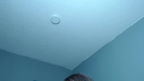 Snapshot of lothbrok_strong chatting on July 28, 11:26 pm lothbrok online show from July 28, 11:26 pm