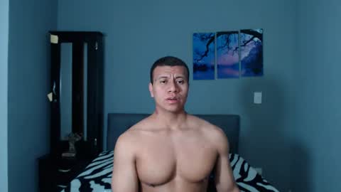 Snapshot of lothbrok_strong chatting on August 1, 10:19 pm lothbrok online show from August 1, 10:19 pm