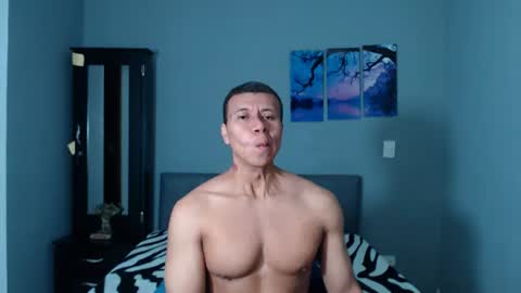 Snapshot of lothbrok_strong chatting on August 2, 5:44 pm lothbrok online show from August 2, 5:44 pm