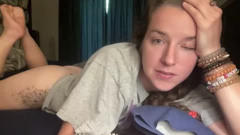 lothlori online show from November 18, 2:54 pm