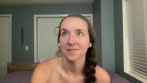 lothlori online show from May 15, 11:12 pm