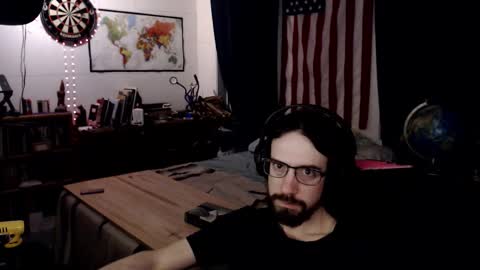 Lothrop online show from March 2, 1:52 am