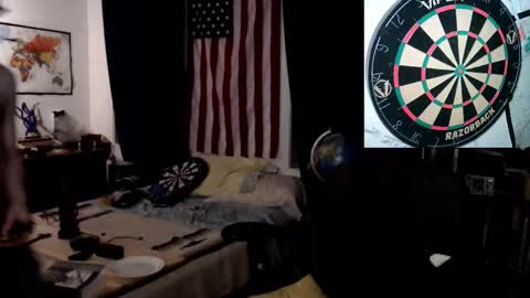 Lothrop online show from March 17, 1:21 am